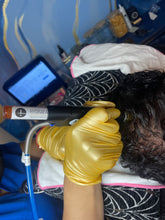 Load image into Gallery viewer, Keravive Scalp treatment