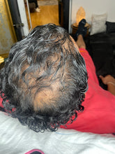 Load image into Gallery viewer, Keravive Scalp treatment