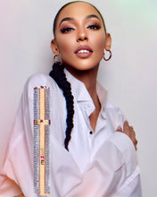 Load image into Gallery viewer, 4D Bling Mascara