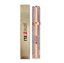 Load image into Gallery viewer, 4D Bling Mascara